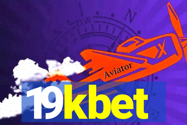 19kbet