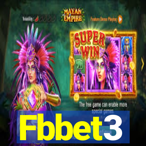 Fbbet3