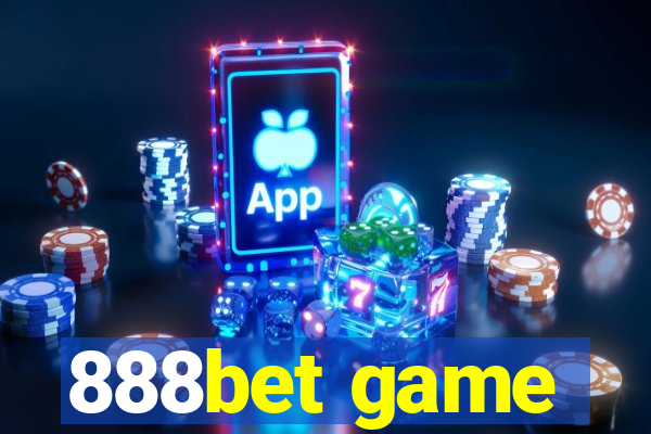 888bet game