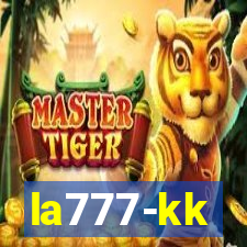 la777-kk