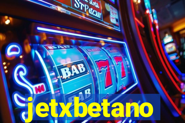 jetxbetano