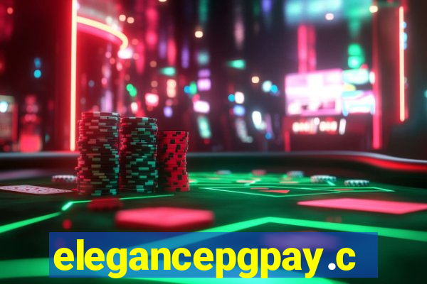 elegancepgpay.com