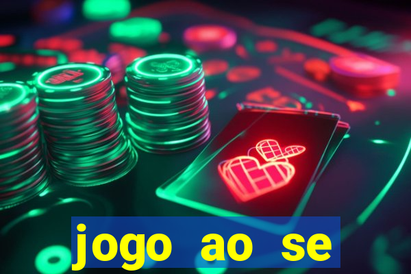 jogo ao se cadastrar ganhar dinheiro