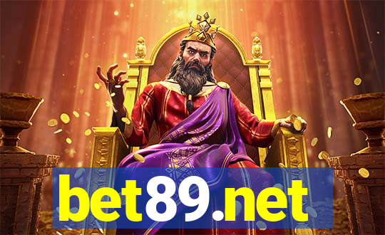 bet89.net