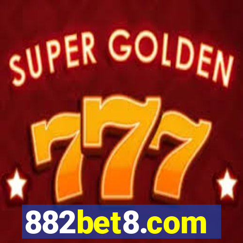 882bet8.com