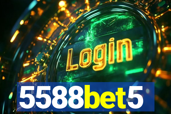 5588bet5