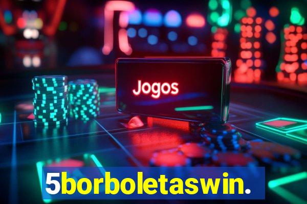 5borboletaswin.com