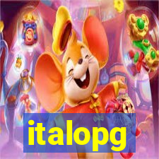 italopg