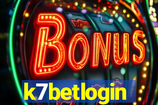 k7betlogin