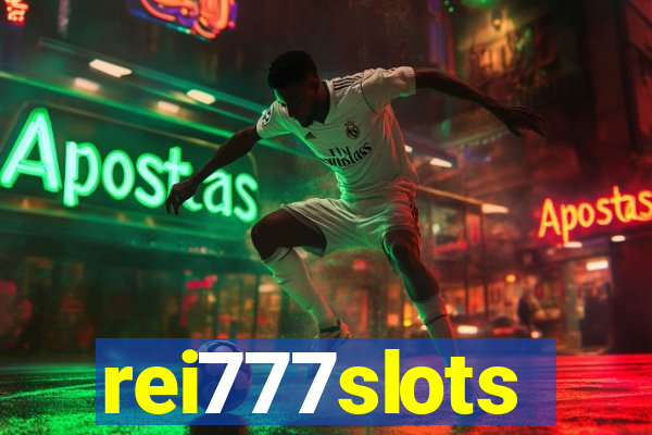 rei777slots