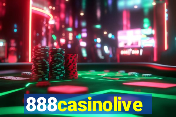 888casinolive