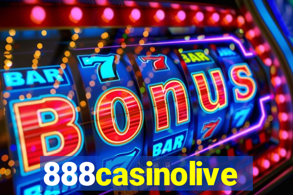 888casinolive