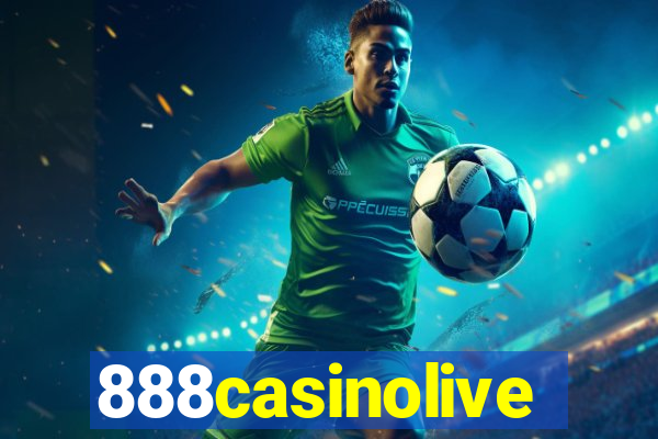 888casinolive