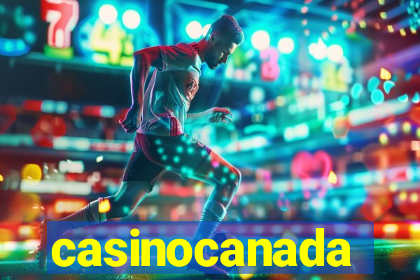 casinocanada