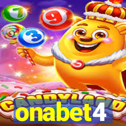 onabet4