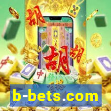 b-bets.com