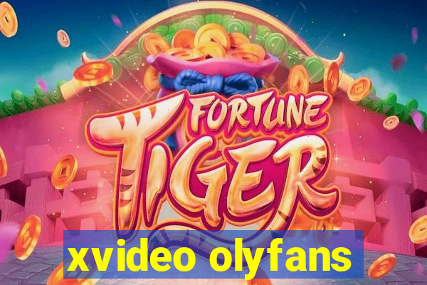 xvideo olyfans