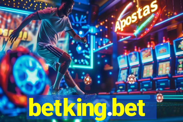 betking.bet