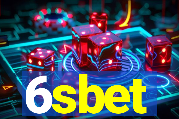 6sbet