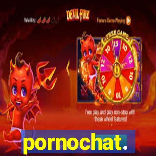 pornochat.