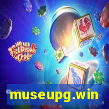 museupg.win