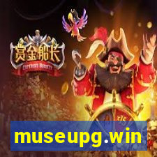 museupg.win