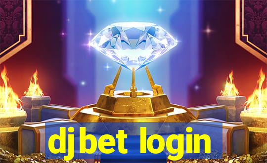 djbet login