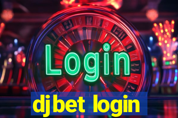 djbet login