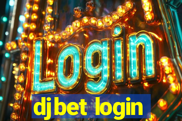 djbet login