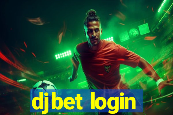 djbet login