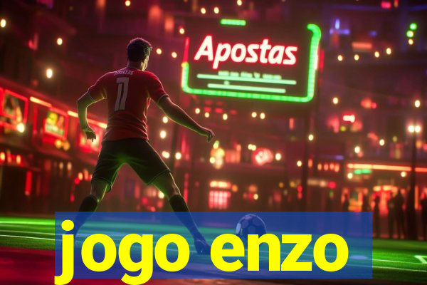 jogo enzo