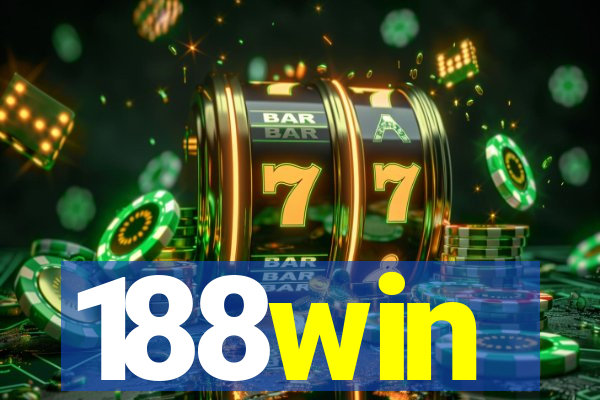 188win