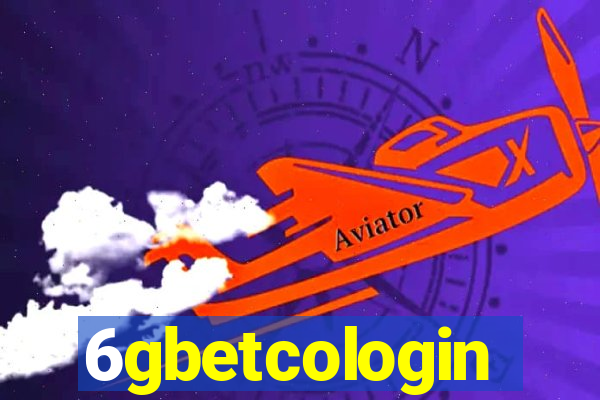 6gbetcologin