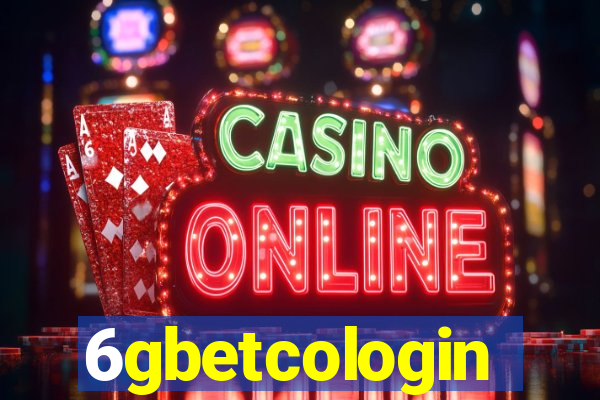 6gbetcologin