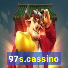 97s.cassino