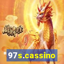 97s.cassino