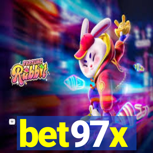 bet97x