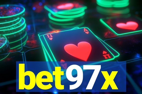 bet97x