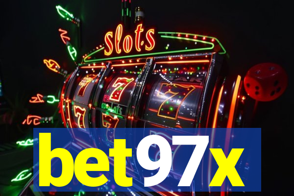 bet97x