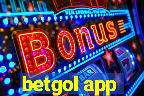 betgol app