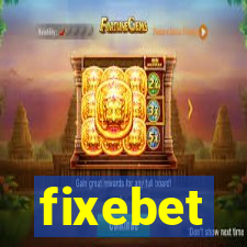 fixebet