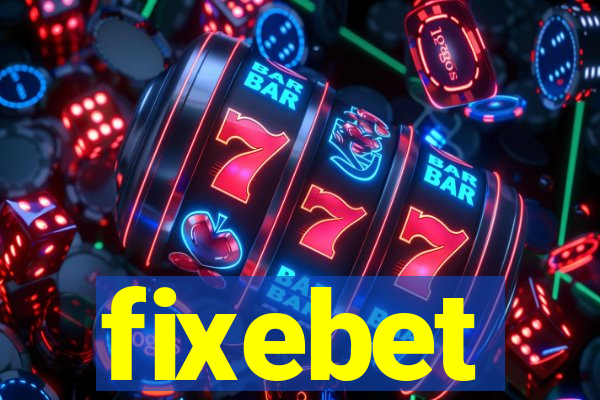 fixebet