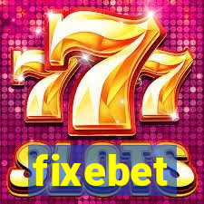 fixebet