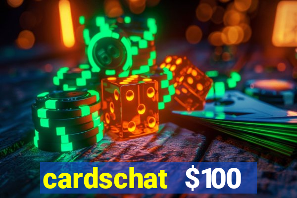 cardschat $100 freeroll password