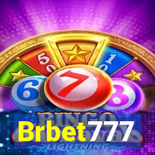 Brbet777