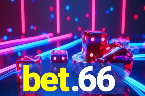 bet.66