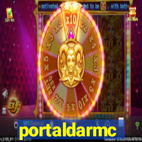 portaldarmc