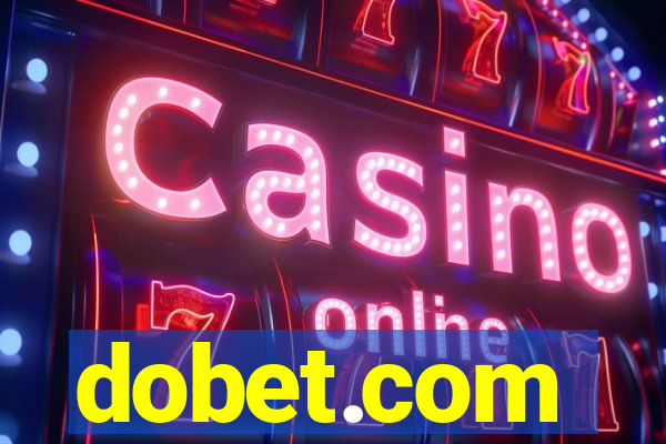 dobet.com