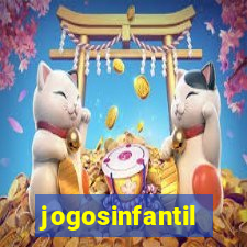 jogosinfantil