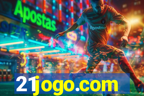 21jogo.com